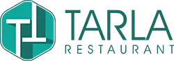 Tarla Turkish restaurant